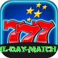 one day match Premium Edition v3.3.8