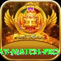 one day match - Gaming Elite