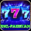 Online Betting Pakistan Gold vv5.1.0