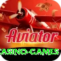 online casino games Games (Casino & Earning) Max v1.7.3