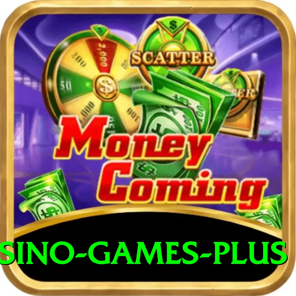 online casino games Ultimate - Casino & Slots - 2