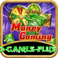 online casino games Ultimate - Casino & Slots