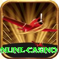 online casino Ultimate v4.8.1