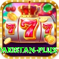 Online Casino Pakistan Ultimate - Daily Bonus