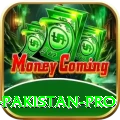 Online Casino Pakistan Turbo Jackpot