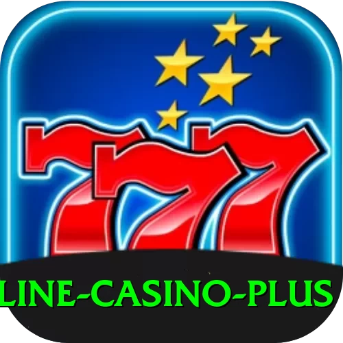 online casino VIP - 2