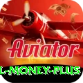 online casino real money Ultimate v4.6.3