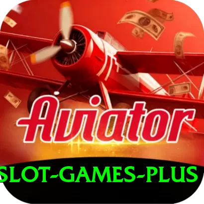 online casino slot games Mobile Deluxe - 2