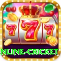 online cricket Ultimate v1.1.7