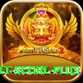 online cricket score Earn Supreme v5.5.8