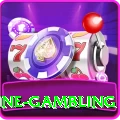 online gambling Gold Edition v4.0.8