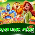 online gambling Games Mega