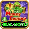 online gambling real money Games (Casino & Earning) Deluxe v2.1.9