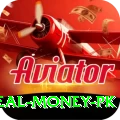 online gambling real money pk Deluxe v4.6.5