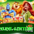 online lottery Premium Edition v4.3.2