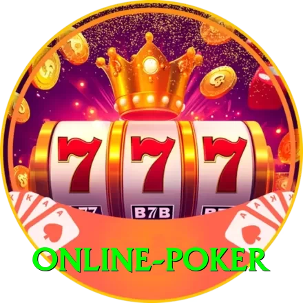 online poker Premium Edition v3.4.9 - 2