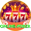 online poker Premium Edition v3.4.9