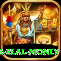 online slot machines for real money Max v1.1.9
