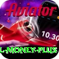 online slot machines for real money Deluxe PK v3.3.2