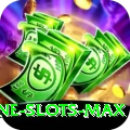 online slots App King v3.3.8