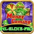 online slots Slots Champion v2.7.9