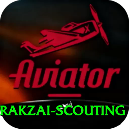 orakzai scouting Elite Pro v4.5.0 - 2