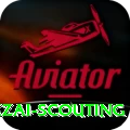 orakzai scouting Elite Pro v4.5.0