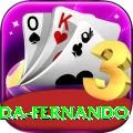 oshada fernando Plus Pro v5.8.6
