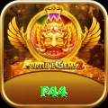 p44 Game Royal v1.4.4