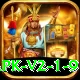 p44 Plus APK v2.1.9