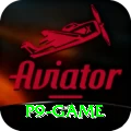P9 Game Gold v2.7.0