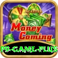 P9 Game Jackpot Prime v2.7.7