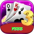 p999 Pro Edition v1.3.3