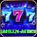 pace attack shaheen afridi VIP Edition v5.8.5