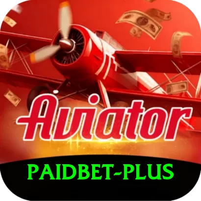 paidbet Deluxe Pro v1.0.4 - 2