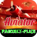 paidbet Deluxe Pro v1.0.4