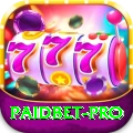 paidbet Slot Machine Royal