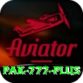 Pak 777 - Elite Earning App