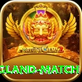 pak england match Elite Pro v2.0.4