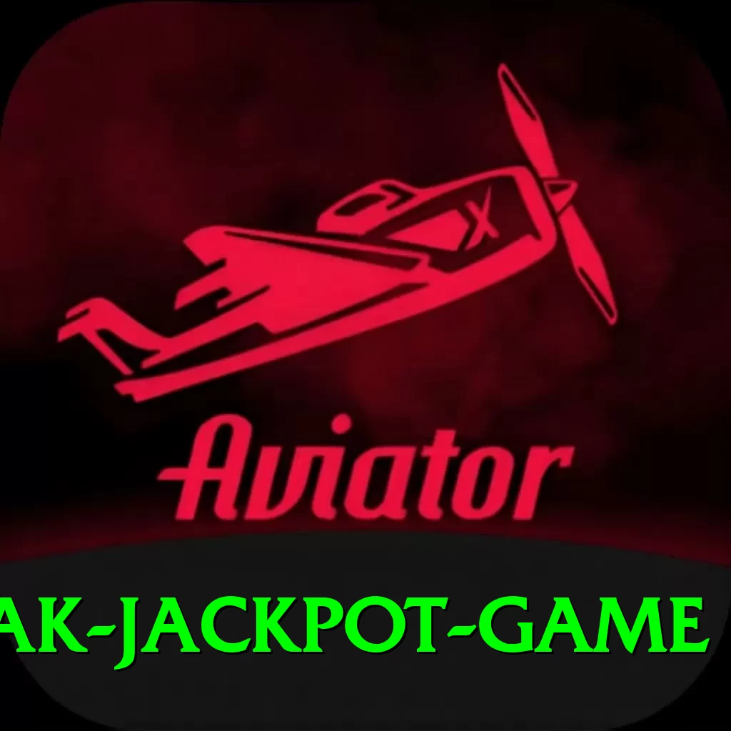 Pak Jackpot Game Premium Edition v2.9.0 - 2