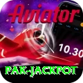 pak jackpot Ultimate v3.6.9