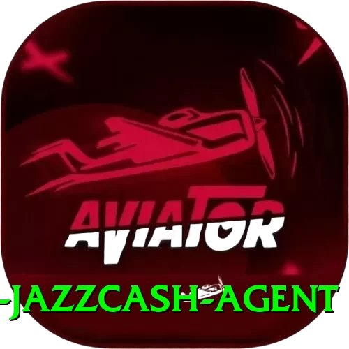pak othi jazzcash agent Gold Edition v5.8.5 - 2