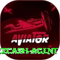 pak othi jazzcash agent Gold Edition v5.8.5