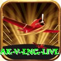 pak v eng live Deluxe Edition v4.0.6