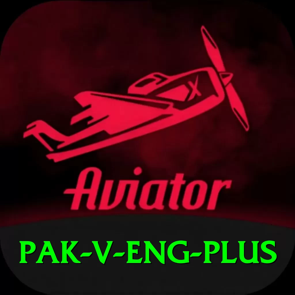 pak v eng Earn Deluxe v5.9.4 - 2