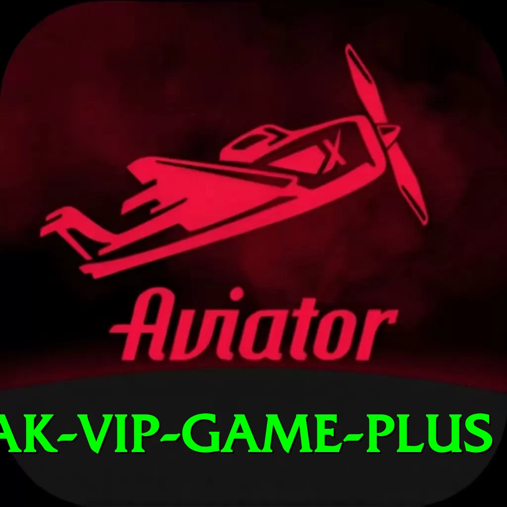 Pak Vip Game Pakistan Max v3.2.4 - 2