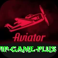 Pak Vip Game Pakistan Max v3.2.4