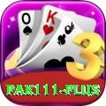 pak111 Pro Max v1.4.3