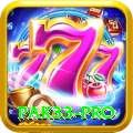 pak33 Mobile Pro