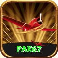 Pak67 Games (Casino & Earning) Premium vv1.2.2